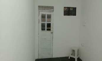 Imagem 7: Kit Net ou ponto frente de rua