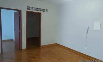 Imagem 3: APARTAMENTO - CONSOLAÇÃO - SP