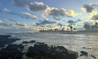 Imagem 7: CASA PORTO DE SAUÍPE PISCINA GRANDE 50m DA PRAIA