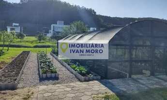 Imagem 5: Terreno à venda em Ingleses - Florianópolis