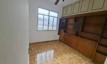 Imagem 7: Ótimo apartamento colado no SESC Ramos