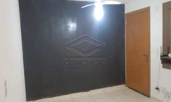 Imagem 4: Lindo apartamento no Parque Barcelona