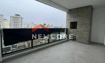 Imagem 6: Apartamento em Rua 258 - Meia Praia - Itapema/SC