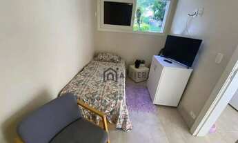 Imagem 2: Casa com 4 dormitórios à venda, 450 m² por R$ 2.500.000,00 - Alphaville 9 - Santana de Par