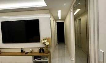 Imagem 7: Clube Atalaia [7750