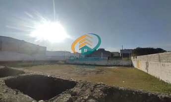 Imagem 3: Terreno em Jardim Maria Helena - Guarulhos