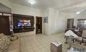 Imagem 3: Apartamento para venda, 4 quartos sendo duas suítes, próximo Colégio Coração de Jesus, Ced