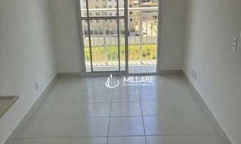 Imagem: APARTAMENTO LOCAÇÃO ITAQUERA