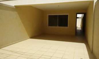 Imagem 2: Sobrado em Rua Mandissununga - Vila Sônia - São Paulo/SP