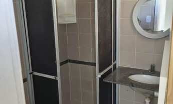 Imagem: Apto Praia do Flamengo