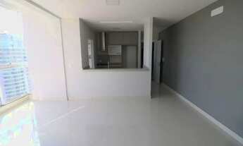 Imagem 3: Apartamento Padrão em Maringá