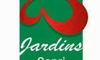 Imagem: Jardins Capri oportunidade