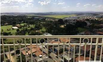 Imagem: Apartamento para Venda em Jundiaí, Medeiros