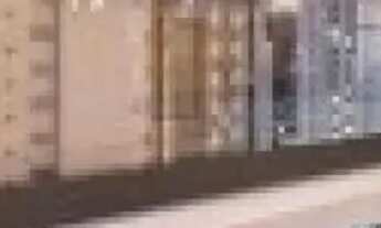 Imagem 4: APARTAMENTO - CENTRO - SP