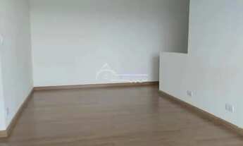 Imagem 5: Apartamento com 3 quartos à Venda, Jardim Califórnia - Jacareí