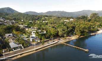 Imagem: Apartamento 4 suites 214M² CACUPÉ