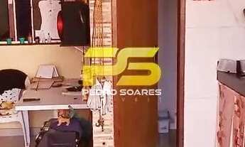 Imagem 5: Casa pra venda em Jacumã Conde - PB