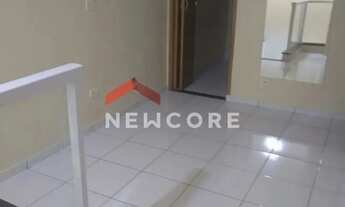 Imagem 7: Casa em Rua São Leotélio - Vila Guilherme - São Paulo/SP