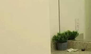 Imagem 7: Apartamento com 1 dormitório à venda, 22 m² por R$ 229.000 - Sé - São Paulo/SP