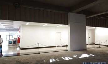 Imagem 5: LOJA - JARDIM PAULISTANO - SP