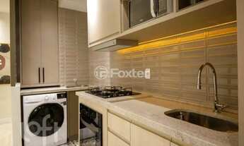 Imagem 2: Apartamento à venda Avenida Armando Fajardo, Igara - Canoas