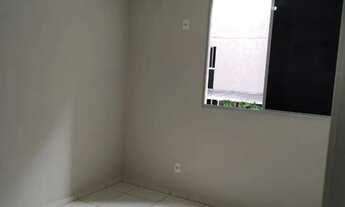 Imagem 2: ALUGO APARTAMENTO EM NOVA IGUAÇU