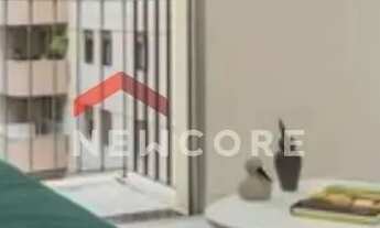 Imagem: Apartamento em Rua do Rocio - Vila Olímpia