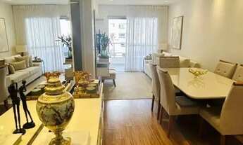 Imagem: Imóvel para venda possui 100 metros quadrados