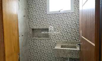 Imagem 7: Apartamento à venda - Filadélfia - Área privativa