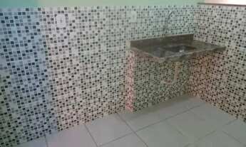 Imagem 5: Boa casa duplex salim