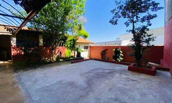 Imagem 6: Casa espaçosa no Centro da cidade! Comercial ou Residencial!