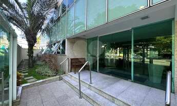 Imagem 3: Apartamento com 2 quartos à venda em Santa Helena - ES