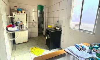 Imagem 4: 1/4 reversível para 2 na federação