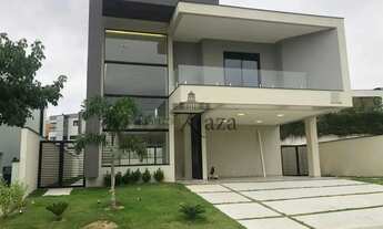 Imagem: Oportunidade - Casa em Condomínio - Urbanova