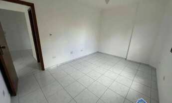 Imagem 6: Apartamento com 1 quarto Tupi Praia Grande/SP
