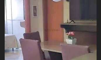 Imagem 2: Vendo Apartamento 2 quartos - Morada do Ouro - Luxxor Flat