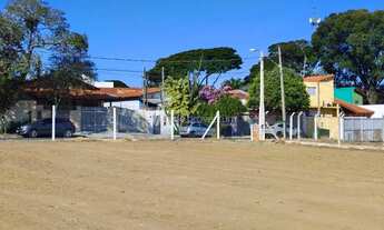 Imagem: Terreno de 3.444m² a venda ou locação