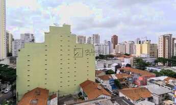 Imagem 7: Venda Apartamento 2 Dormitórios - 71 m² Pinheiros