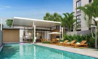 Imagem: Horizonte Ponta Negra!!!