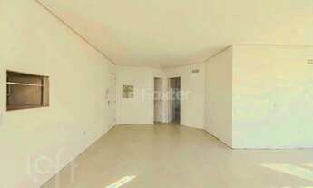 Imagem 5: Apartamento à venda Rua Coronel Feijó, São João - Porto Alegre