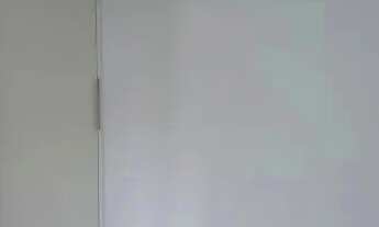 Imagem 6: Studio com armários locação, Liberdade - São Paulo - SP