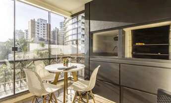 Imagem 3: Excelente apartamento à Venda no bairro Bela Vista, Porto Alegre