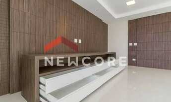 Imagem 7: Cobertura em Rua Monte Alegre - Santo Antônio - São Caetano do Sul/SP