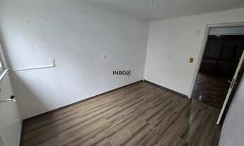 Imagem 3: INBOX CIA IMOBILIÁRIA ALUGA CASA COM 02 DORMITÓRIOS NO BAIRRO PLANALTO NA CIDADE DE BENTO