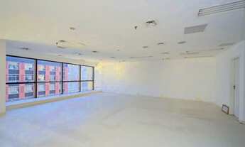 Imagem 5: Andar/laje corporativa para venda com 580 metros quadrados em Centro - Rio de Janeiro - RJ