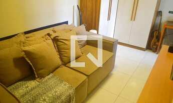 Imagem 7: Apartamento à Venda - Tatuapé, 2 Quartos, 50 m2