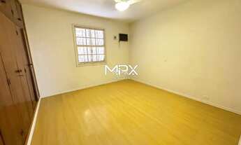 Imagem 7: Casa à venda e para alugar em Piracicaba, Jardim Elite, com 230 m²