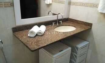 Imagem 4: Apartamento - Padrão / Residencial / Centro