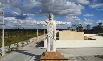 Imagem 5: VENDE-SE TERRENO(s