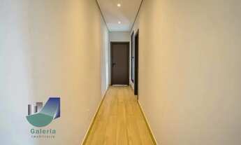 Imagem 5: Casa em condomínio com 4 suítes à venda, 396m² - Bonfim Paulista